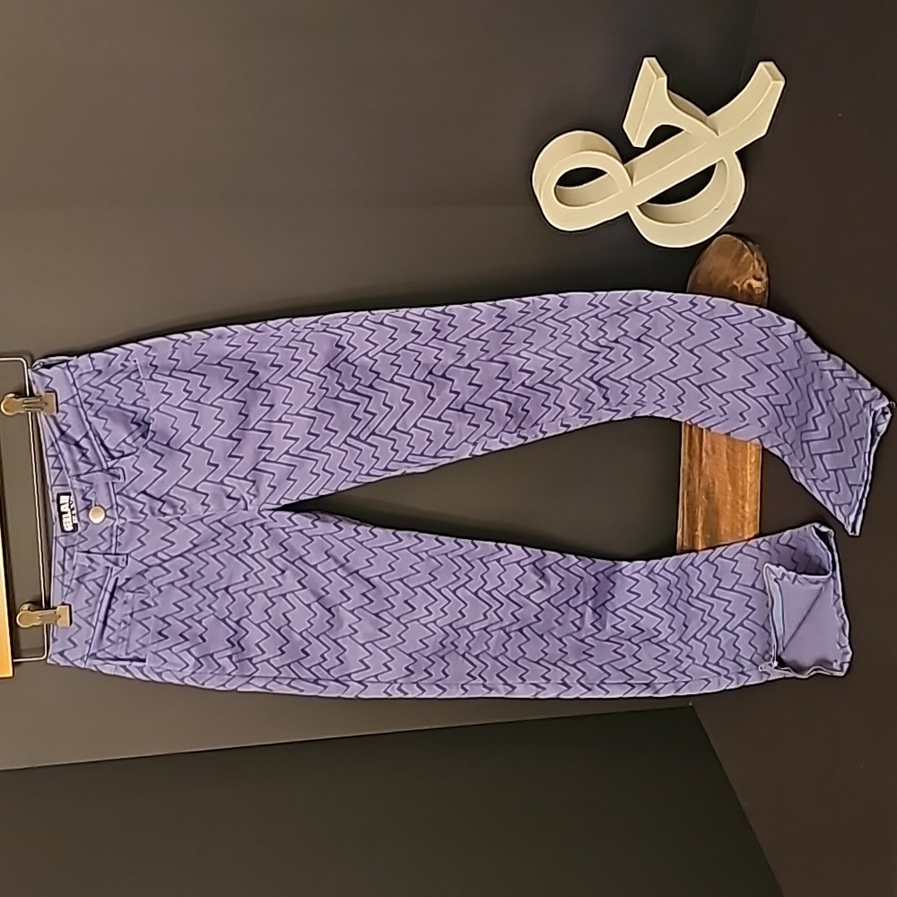 Gerlan Jeans